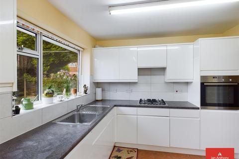 109 Calder Avenue, Ormskirk, L39 4SE