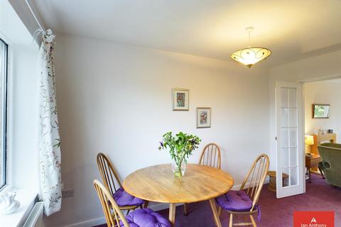 109 Calder Avenue, Ormskirk, L39 4SE