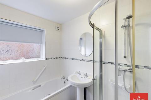 109 Calder Avenue, Ormskirk, L39 4SE
