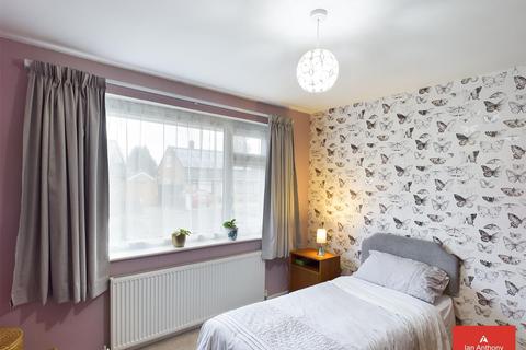 109 Calder Avenue, Ormskirk, L39 4SE