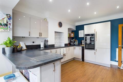 40 Highfield Road, Ormskirk, L39 1NR