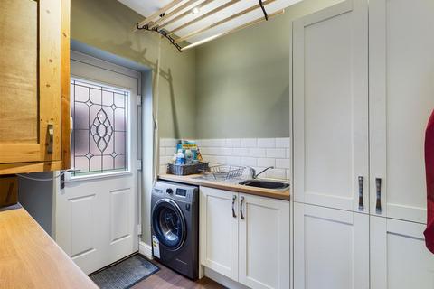 40 Highfield Road, Ormskirk, L39 1NR