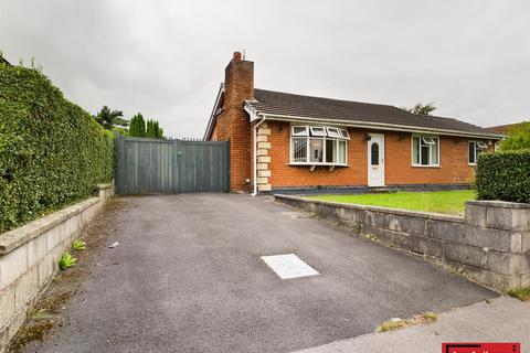 2 Mill Dam Lane, Burscough, Ormskirk, L40 7TQ