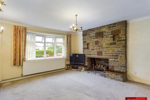 2 Mill Dam Lane, Burscough, Ormskirk, L40 7TQ