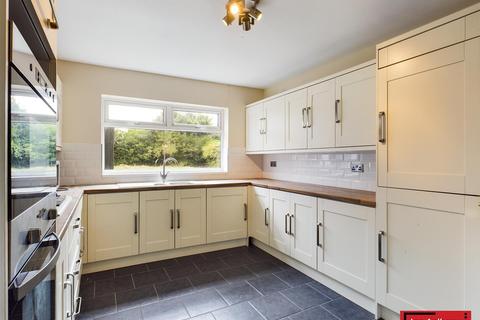 2 Mill Dam Lane, Burscough, Ormskirk, L40 7TQ