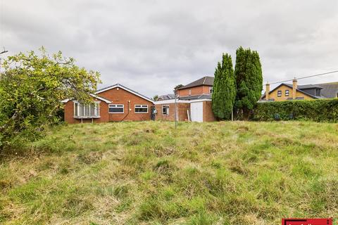 2 Mill Dam Lane, Burscough, Ormskirk, L40 7TQ