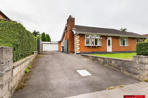 2 Mill Dam Lane, Burscough, Ormskirk, L40 7TQ