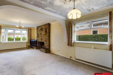 2 Mill Dam Lane, Burscough, Ormskirk, L40 7TQ