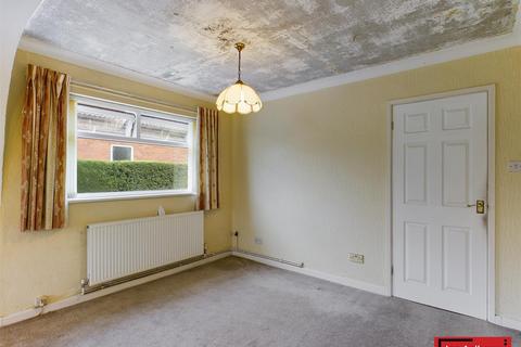 2 Mill Dam Lane, Burscough, Ormskirk, L40 7TQ