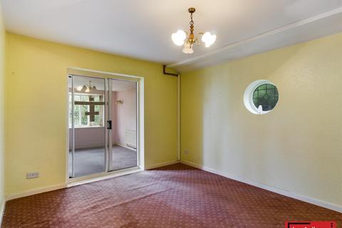 2 Mill Dam Lane, Burscough, Ormskirk, L40 7TQ