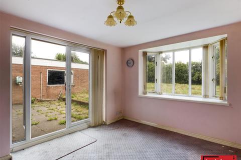 2 Mill Dam Lane, Burscough, Ormskirk, L40 7TQ