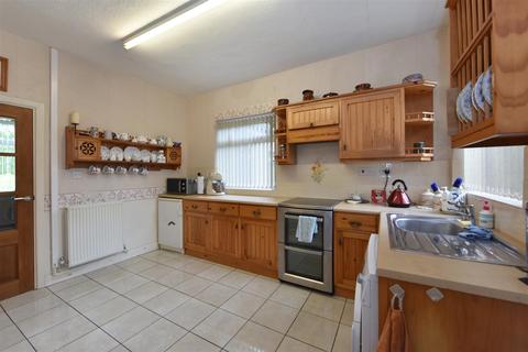 Moss Cottage Warpers Moss Lane, Burscough, Ormskirk, L40 4AH