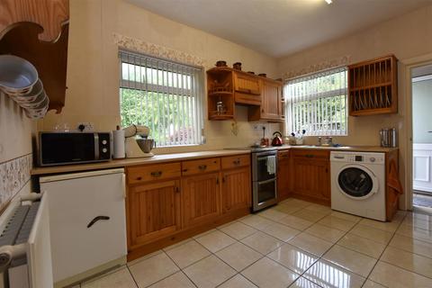 Moss Cottage Warpers Moss Lane, Burscough, Ormskirk, L40 4AH