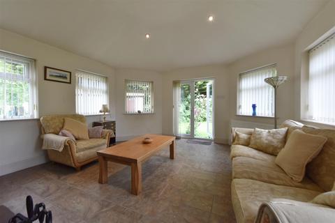Moss Cottage Warpers Moss Lane, Burscough, Ormskirk, L40 4AH