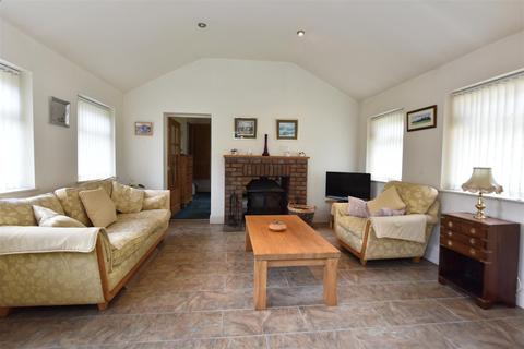 Moss Cottage Warpers Moss Lane, Burscough, Ormskirk, L40 4AH