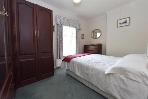 Moss Cottage Warpers Moss Lane, Burscough, Ormskirk, L40 4AH