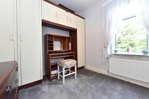 Moss Cottage Warpers Moss Lane, Burscough, Ormskirk, L40 4AH