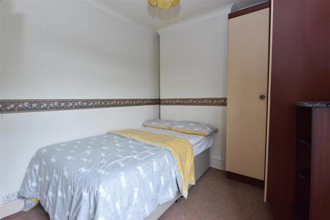 Moss Cottage Warpers Moss Lane, Burscough, Ormskirk, L40 4AH