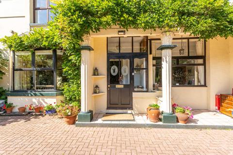 undefined, Avon Lane, Westward Ho!