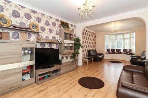 5 bedroom semi-detached house for sale, Gammons Lane, Watford, Herts, WD24