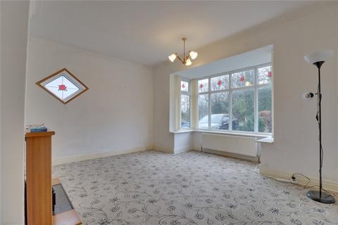 3 bedroom bungalow for sale - Cookridge Lane, Leeds, West Yorkshire, LS16
