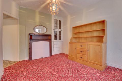 3 bedroom bungalow for sale - Cookridge Lane, Leeds, West Yorkshire, LS16
