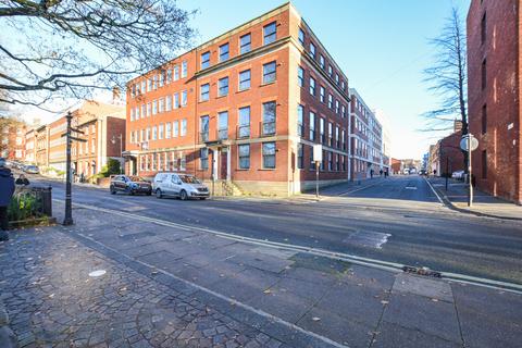 1 bedroom apartment for sale, Guild House, Preston, Lancashire