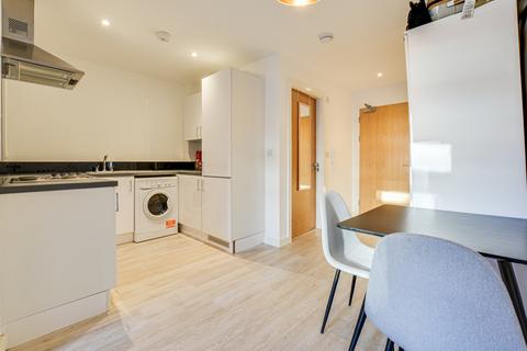 1 bedroom apartment for sale, Guild House, Preston, Lancashire