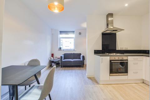 1 bedroom apartment for sale, Guild House, Preston, Lancashire