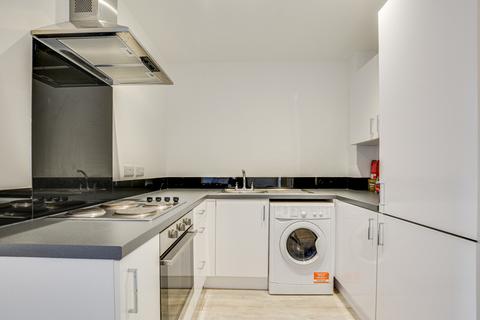 1 bedroom apartment for sale, Guild House, Preston, Lancashire