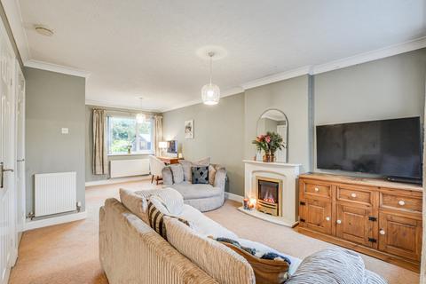 4 bedroom detached house for sale - Farfield, Penwortham, Preston, Lancashire