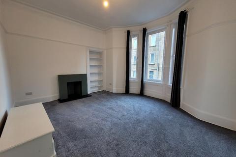 1 bedroom flat to rent, Stow Street, Paisley, PA1