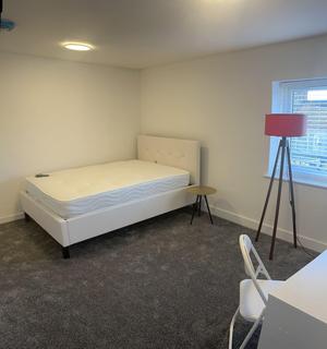 1 bedroom in a house share to rent, Eastfield Road, City Centre, Peterborough, PE1