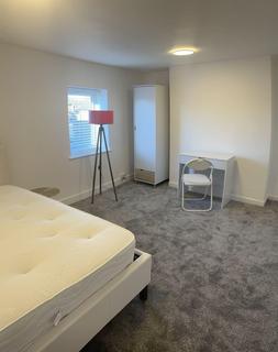 1 bedroom in a house share to rent, Eastfield Road, City Centre, Peterborough, PE1