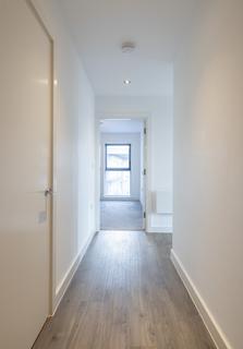 2 bedroom apartment for sale, Westmount Road, St. Helier, Jersey