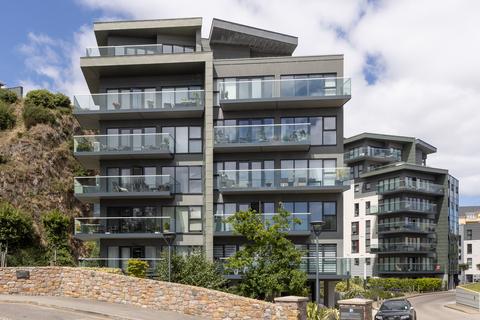 2 bedroom apartment for sale, Westmount Road, St. Helier, Jersey