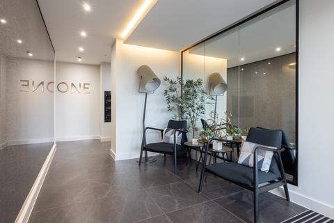 2 bedroom apartment for sale, Westmount Road, St. Helier, Jersey