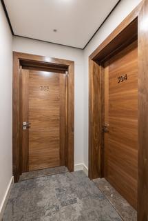2 bedroom apartment for sale, Westmount Road, St. Helier, Jersey