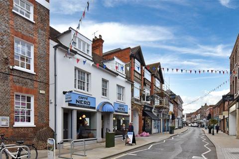 undefined, Bell Street, Henley-on-Thames, Oxfordshire, RG9