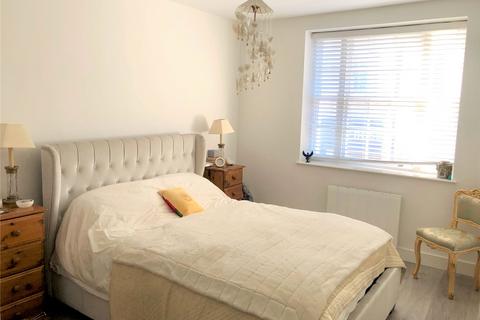 undefined, Bell Street, Henley-on-Thames, Oxfordshire, RG9