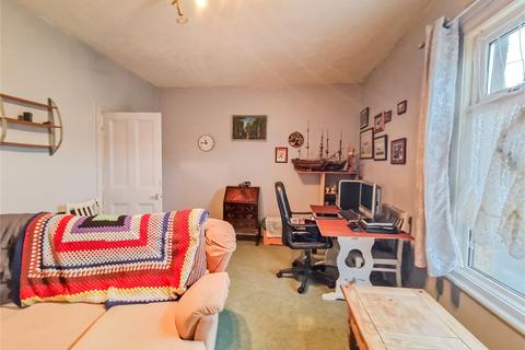 41a Algernon Street, Grimsby, DN32 9QS