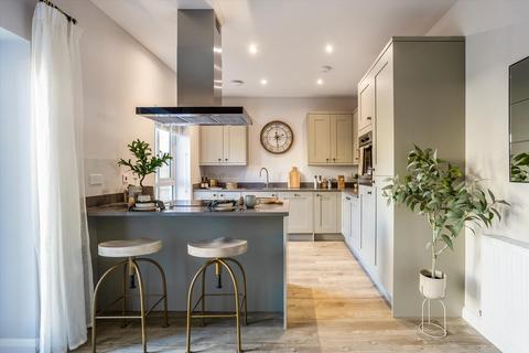 3 bedroom semi-detached house for sale - Cirencester, Gloucestershire, GL7 1YZ.