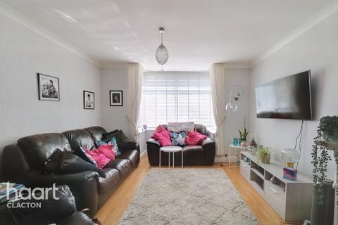 134 Frinton Road, Kirby Cross, Frinton-on-sea, CO13 0PN