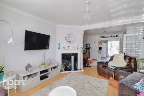 134 Frinton Road, Kirby Cross, Frinton-on-sea, CO13 0PN
