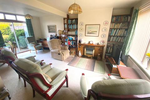 543 Kettering Road North, Northampton, NN3 6HA