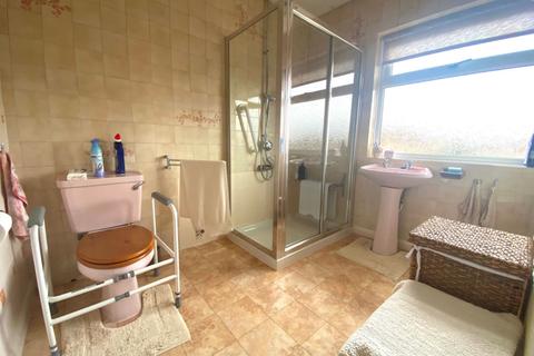 543 Kettering Road North, Northampton, NN3 6HA