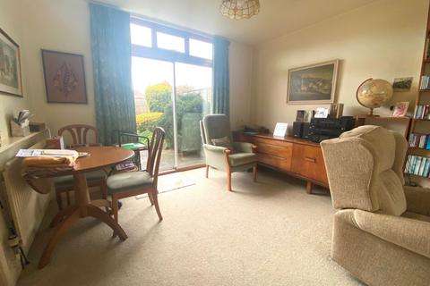 543 Kettering Road North, Northampton, NN3 6HA