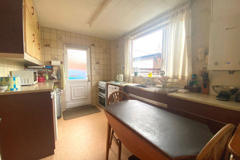 543 Kettering Road North, Northampton, NN3 6HA