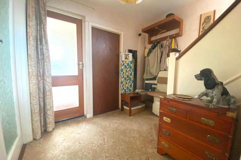 543 Kettering Road North, Northampton, NN3 6HA