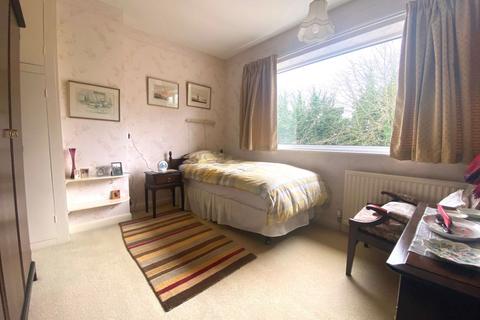 543 Kettering Road North, Northampton, NN3 6HA